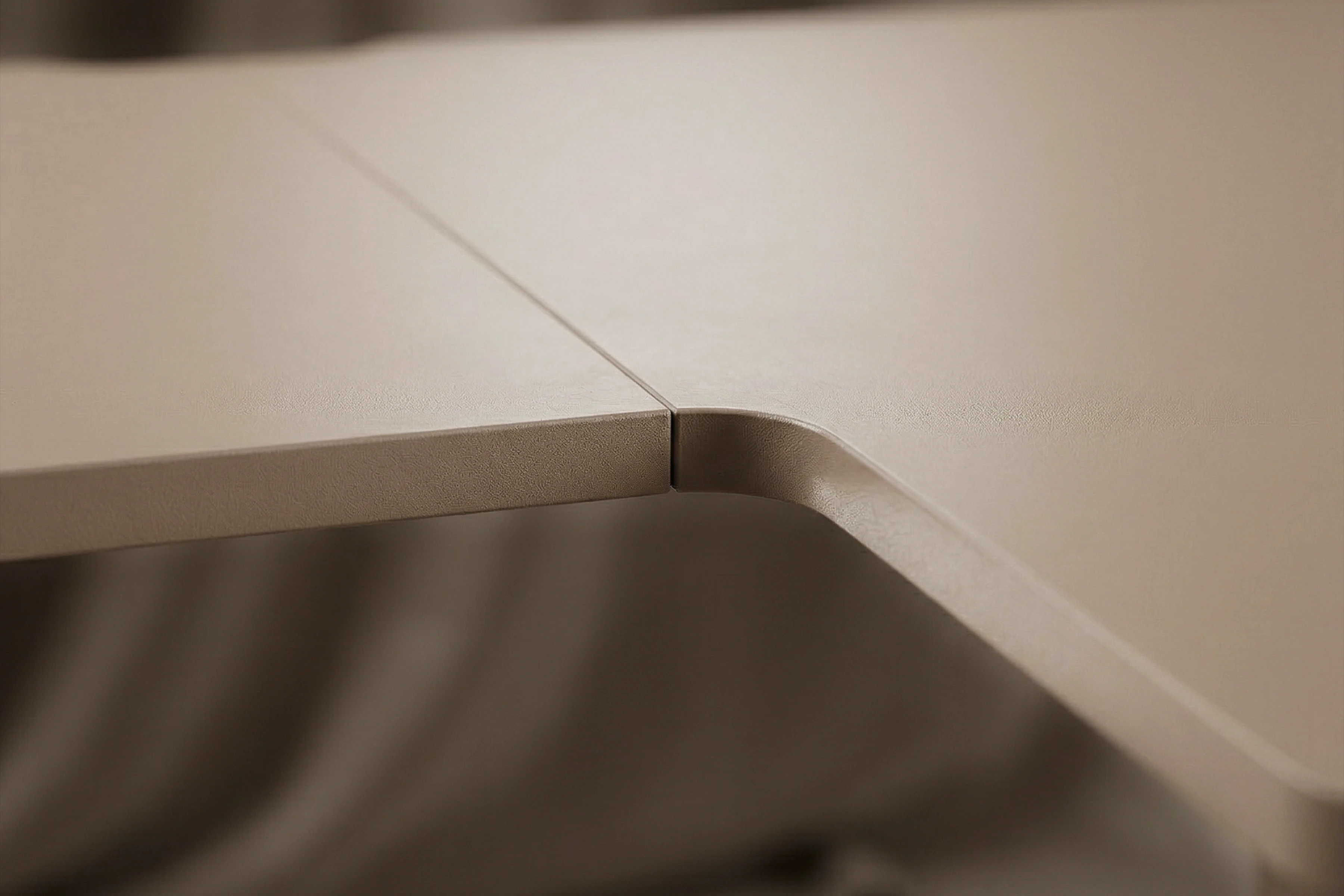 Oyuncu Masası